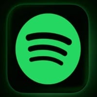 Spotify vs SoundCloud